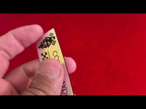 Video önizleme