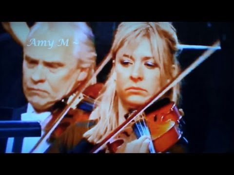 Rachel Portman ~ Emma