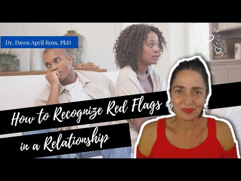 Dr Dawn April Ross, PhD - Metaphysical Counselor video.