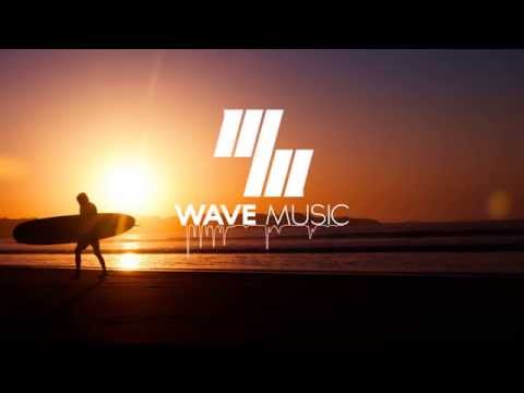 Stadiumx, Dzasko feat. Delaney Jane - Time Is On Your Side