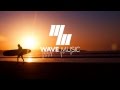 Stadiumx, Dzasko feat. Delaney Jane - Time Is ...