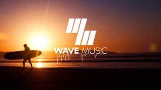 Stadiumx, Dzasko feat. Delaney Jane - Time Is On Your Side