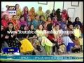 Good Morning Pakistan 22nd Ramzan 2014 Special 21st July 2014 Full Show Morning Show