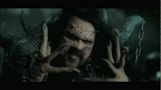 [HD] Would You Love A Monsterman?