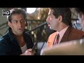 Judwaa Climax अपने को परवाह नहीं तेरा कौन है खज�