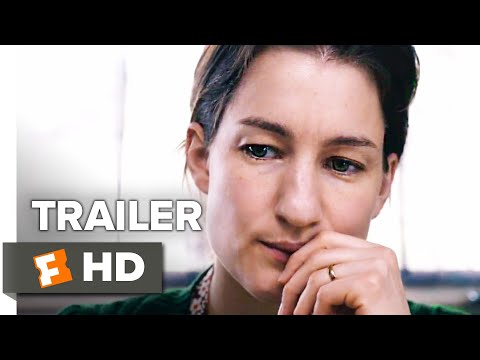 The Divine Order Trailer #1 (2017) | Movieclips Indie