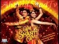 Om Shanti Om Dastaan E Om Shanti Om