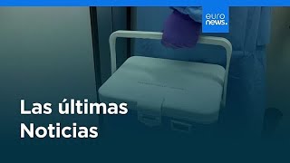 Thumbnail del capítulo