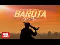 Barota Desi Mix DJ Nick Dhillon Sidhu Moose Wala Lyrical New Punjabi Songs 2025