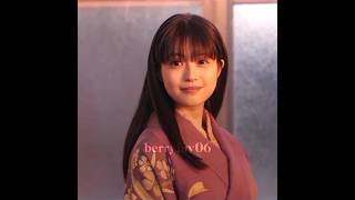 Download lagu Movie:MY HAPPY MARRIAGE#japanese#japanesedramas#renmeguro#imadamio#japan#dramas mp3 Download lagu Movie:MY HAPPY MARRIAGE#japanese#japanesedramas#renmeguro#imadamio#japan#dramas mp3
