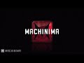 Machinima.com Intro Collection (2006-2018)