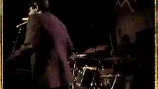 The Ducky Boys - "Kids" (music video)