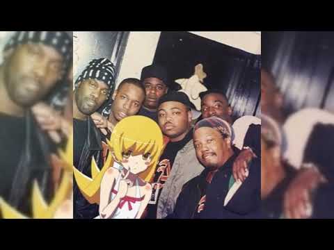 The Leathernecks - At War (Temma Remix)