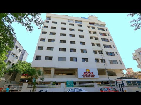 download lagu mp3 mp4 Best Homeopath In Mumbai, download lagu Best Homeopath In Mumbai gratis, unduh video klip Best Homeopath In Mumbai