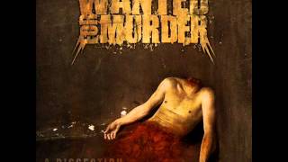 Wanted For Murder - A Dissection Prelude [EP] Completo