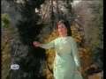 Mohammad Rafi Raaz Mp4