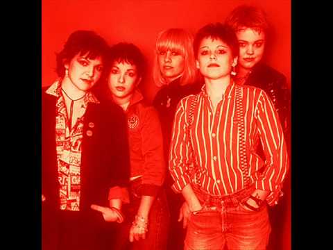 The Go-Go's - We Got The Beat: Original 7