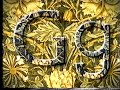 Sesame Street Chanting Letter G