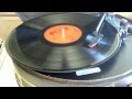 Beatles Black Album "Suzy Parker" on Vinyl ...
