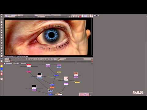 CGI 3D VFX Making Of HD "Duologue Making Of" by Analog Studios