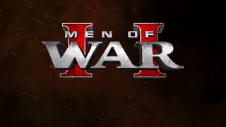 VideoImage2 Men of War II