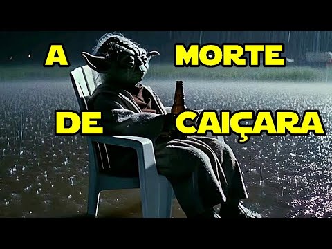 MAJOR E DEIZANO - INIMIGO DO MUNDO (parte 2)