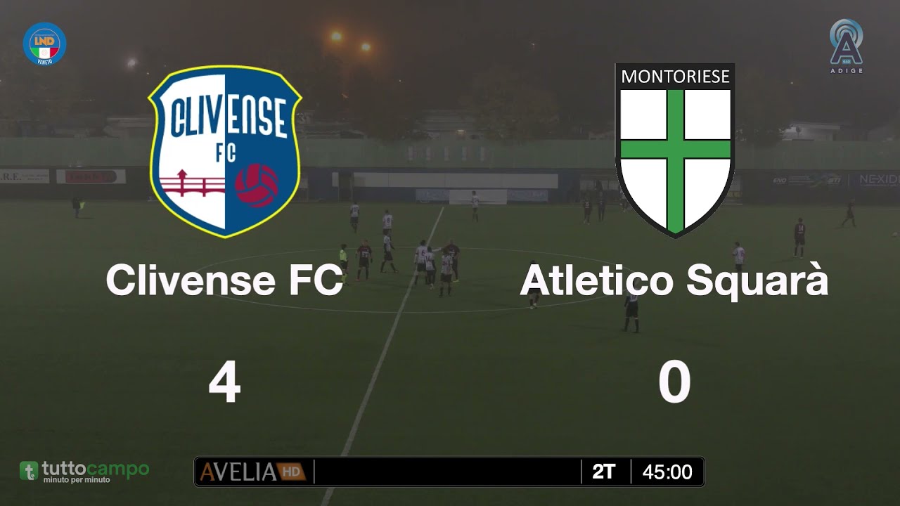 Descrizione dell'immagine