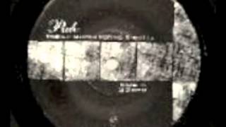 Joseph Nothing - attack of the dio featuring Pale