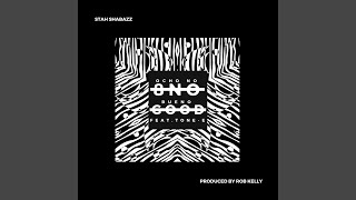 Ocho No Bueno Music Video
