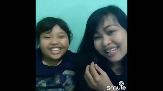 Download lagu I Miss You... by Ismi Azis. with adek Kenjua 2017 mp3