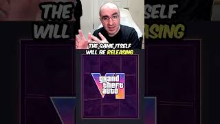 Grand Theft Auto VI-ren azalaren eta aurre-eskaeraren data iragarri dira