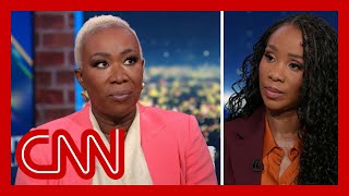 Download lagu Joy Reid questions Trump’s justification for bombing Iran mp3 Download lagu Joy Reid questions Trump’s justification for bombing Iran mp3