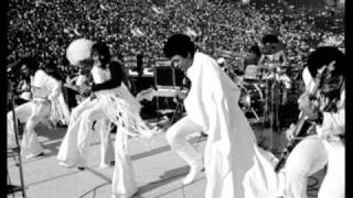 BAR KAYS 1984 sex o matic