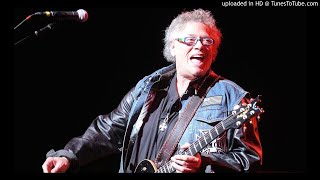 Feeling Good [feat. Dee Snider] - Leslie West (October 28, 2013)