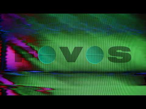 FOVOS x One Day One Coke - Move