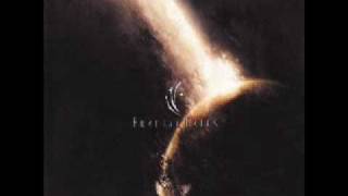Fractal Gates - Gates To Nebula (with lyrics)