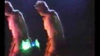 Public Image Ltd. - Annalisa (live)