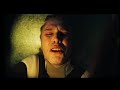 Dangerous Movie