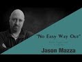 "No Easy Way Out" - Robert Tepper cover by ...