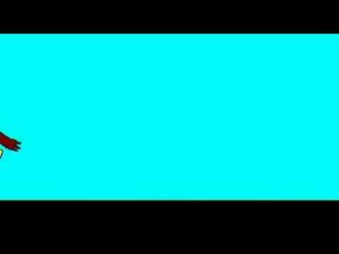 Rantanplan - Die Nachtigall