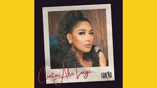 Download lagu Sania - Cintai Aku Lagi mp3 Download lagu Sania - Cintai Aku Lagi mp3