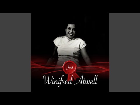 Let's Have Another Party