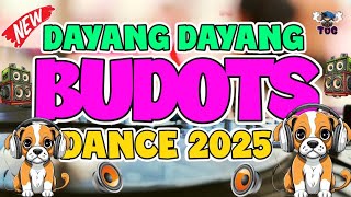 Download lagu BUDOTS DANCE MIX HATAW NONSTOP | DAYANG DAYANG vs TIKTOK DANCE REMIX mp3 Download lagu BUDOTS DANCE MIX HATAW NONSTOP | DAYANG DAYANG vs TIKTOK DANCE REMIX mp3