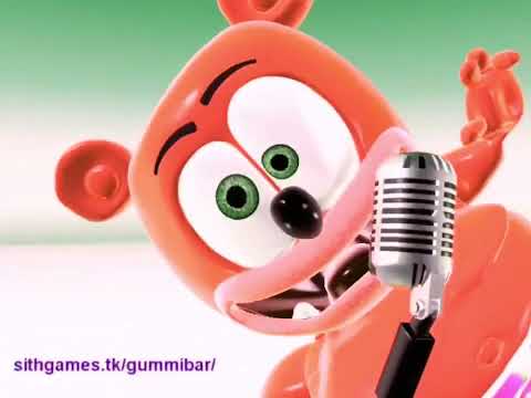 Gummy Bear Song Free Mp4 - Colaboratory