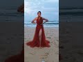 Kannada Actress Ragini Dvivedi Bold Photo Shoot Pose ‍