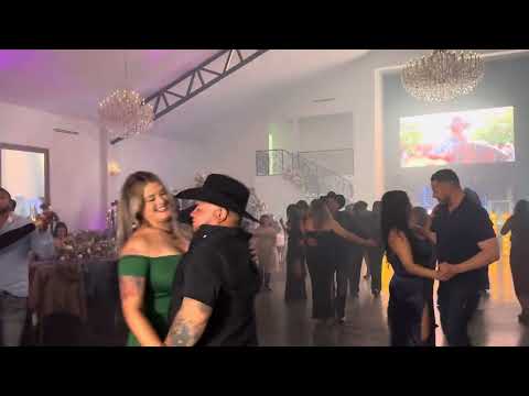 James dj batman XV Miranda falcon 