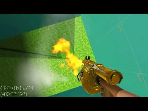 vice on jump_estrogen_a4 - 02:25.859