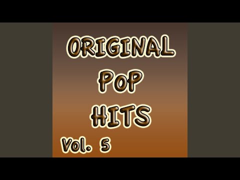 [Bazoom] I Need Your Lovin'