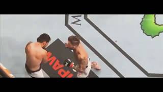 The Phantoms - Made For This Sub. Español