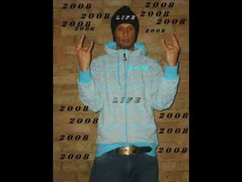 LIFE MC  TIME CRISIS